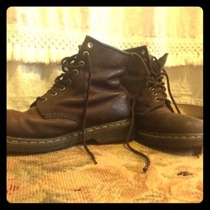 Doc Martens Original Air Walks
